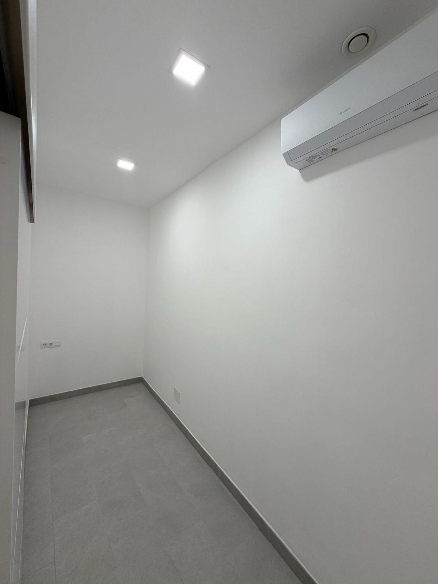 Piso en Paseo de San Jose, 28, San Juan-San José - Foto 5