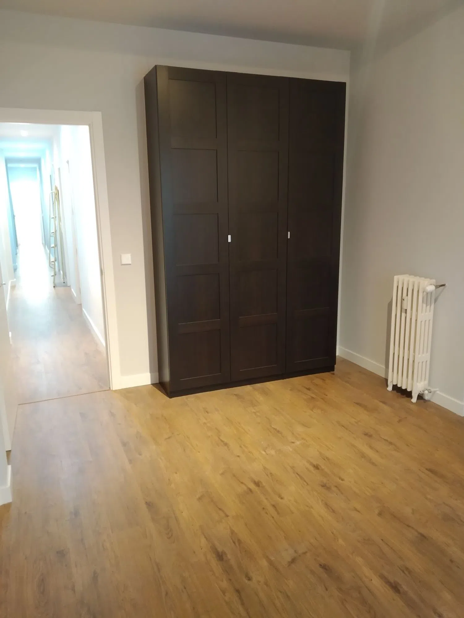 Piso en calle de Bravo Murillo, 24 - Foto 19