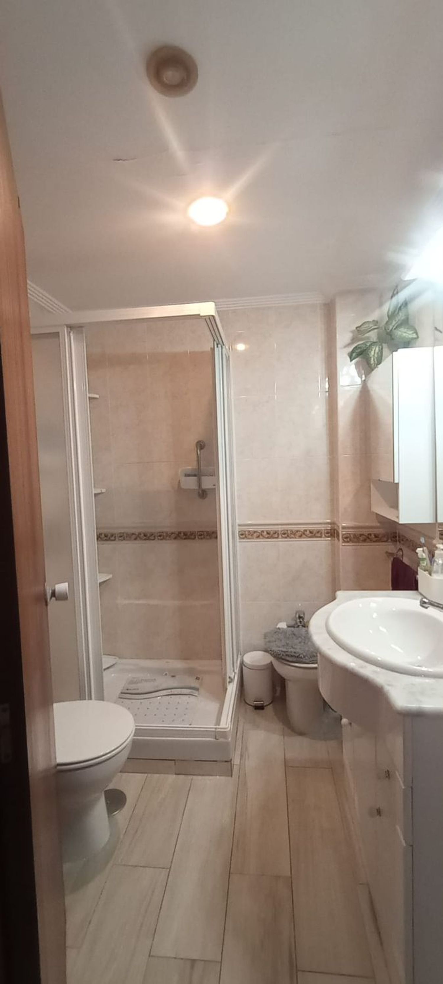 Piso en avenida del Padre Esplá, 8 - Foto 17