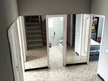 Apartamento en  Carrer Olbis 4 - Foto 3