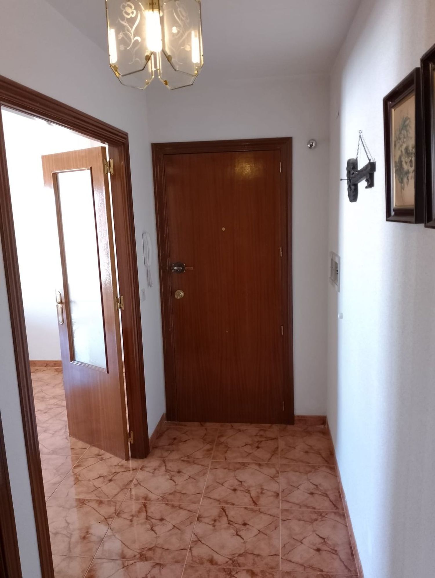 Piso en Carretera de Alcantara, 49 - Foto 24