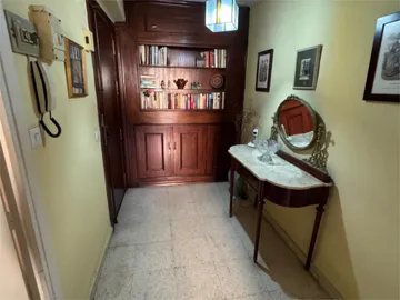 Piso en  Calle Gerona 11 - Foto 4