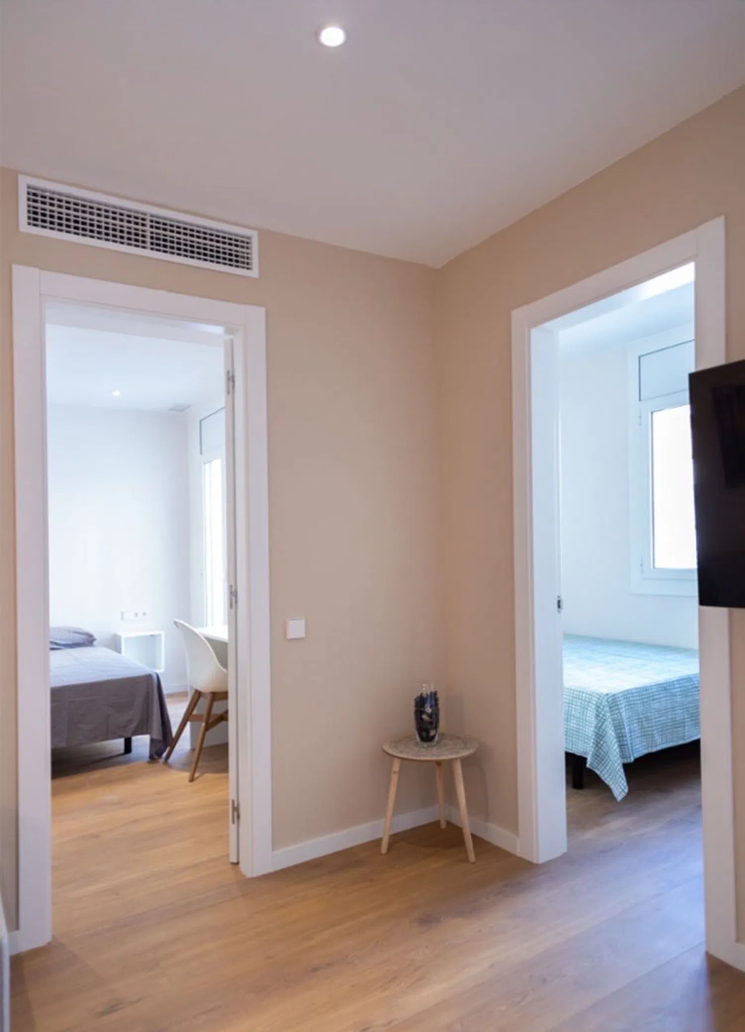 Piso en calle de Sant Frederic, 12 - Foto 2