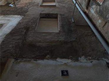 Piso en Cerca ayuntamiento - Foto 3