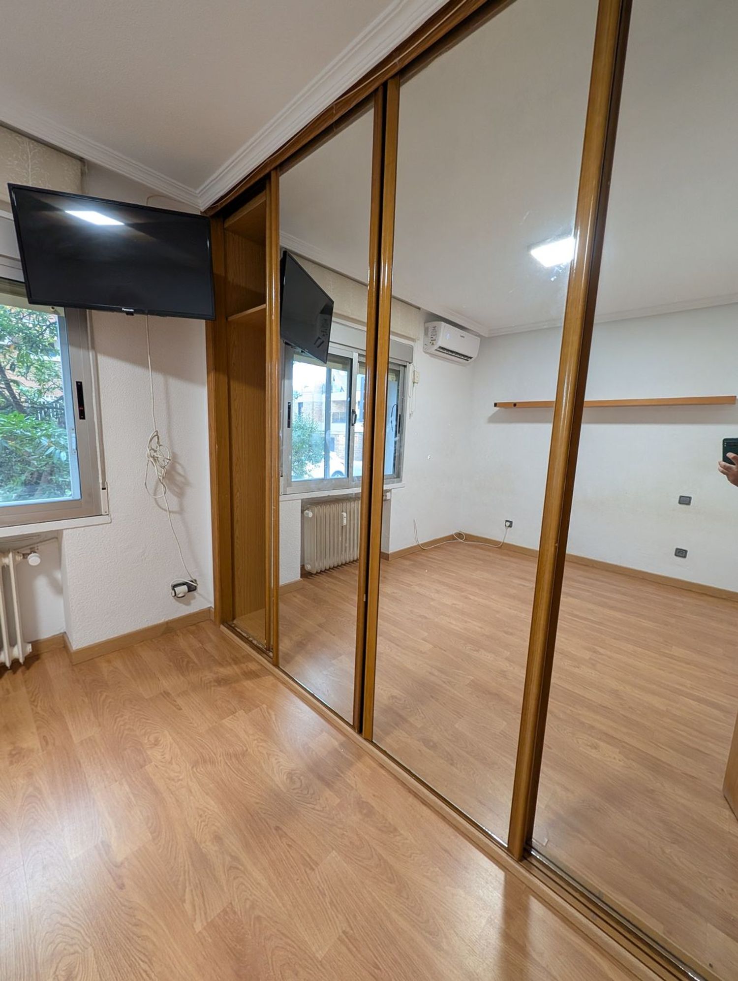Piso en Senda Perdida, 2, El Pilar - Bripac, El Pilar - Bripac - Foto 28