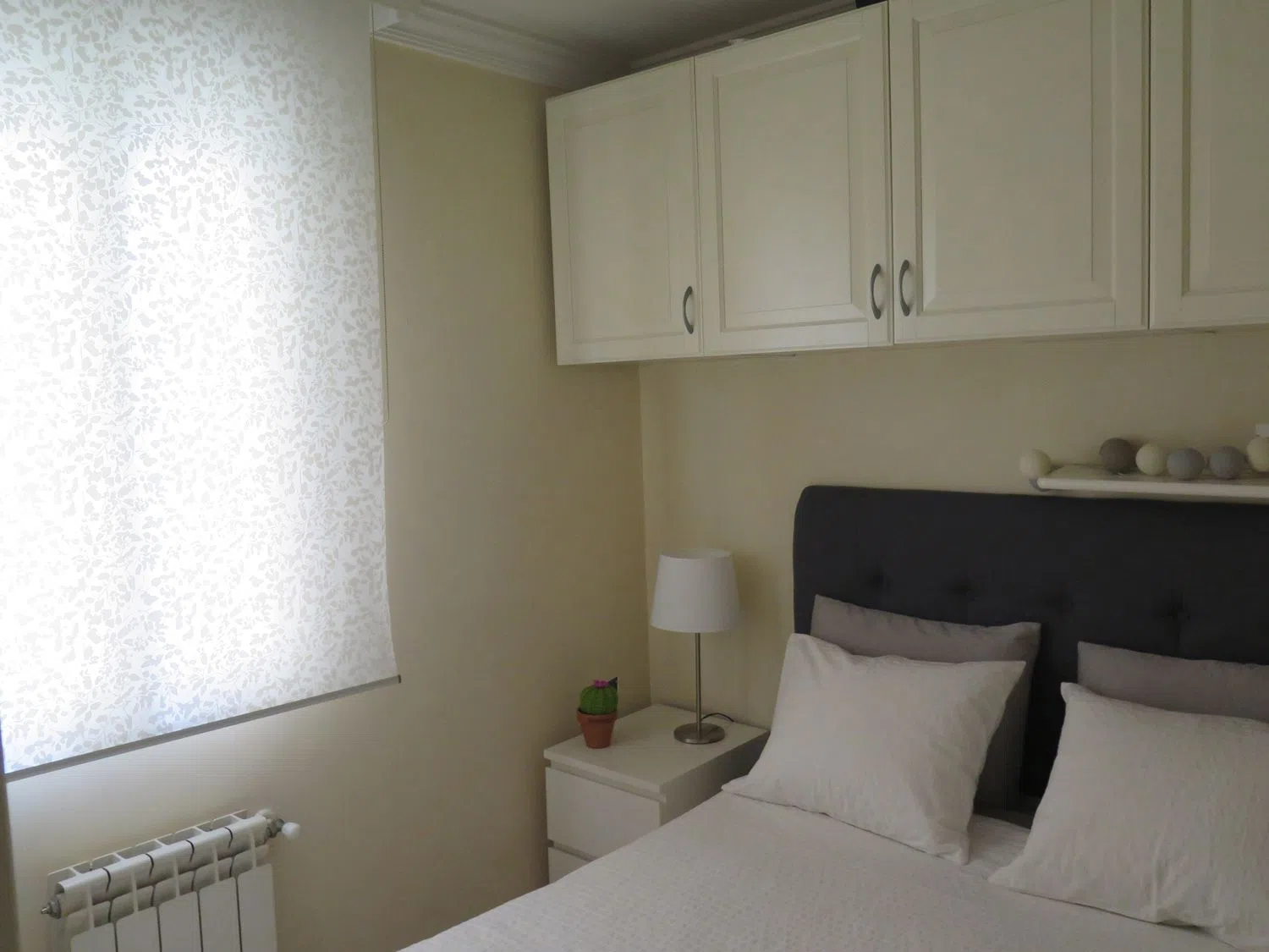 Piso en avenida de Menéndez Pelayo, 42 - Foto 6