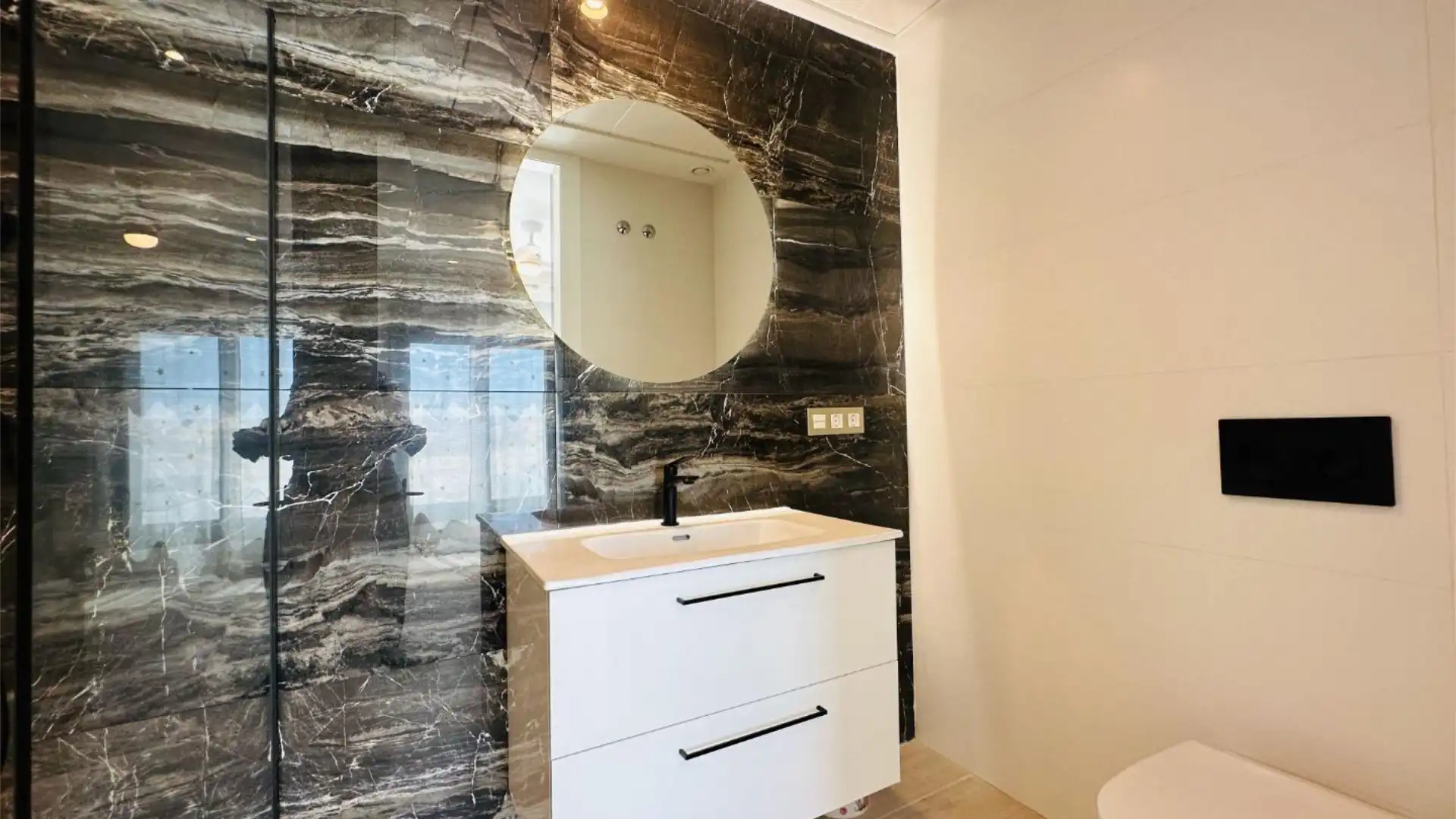 Piso en  Carrer de Brasil 23 - Foto 19