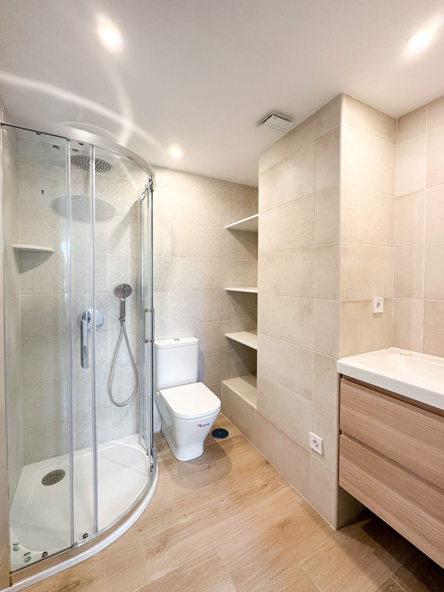 Piso en calle Antonio Trueba, 14 - Foto 20