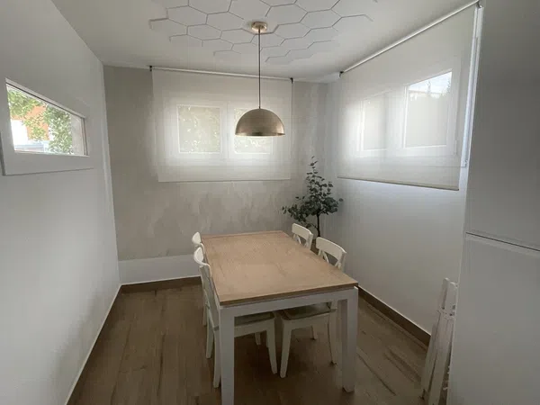 Chalet pareado en Calle Eagle, 28, Campo de Golf, Campo de Golf - Foto 12