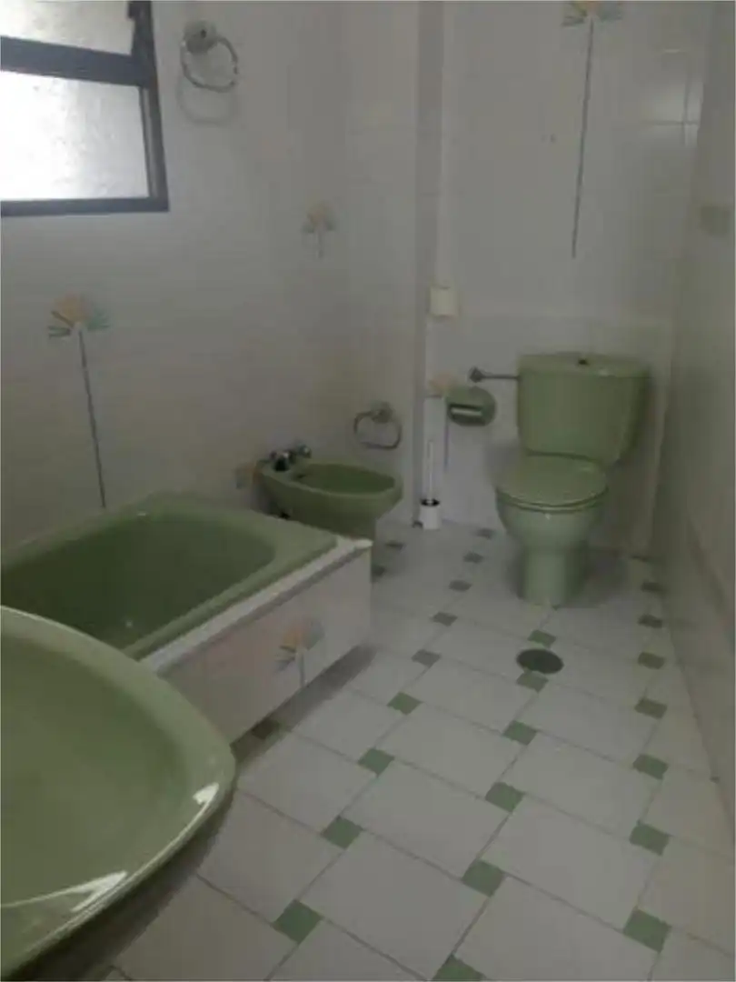 Piso en MUY CENTRICO - Foto 4