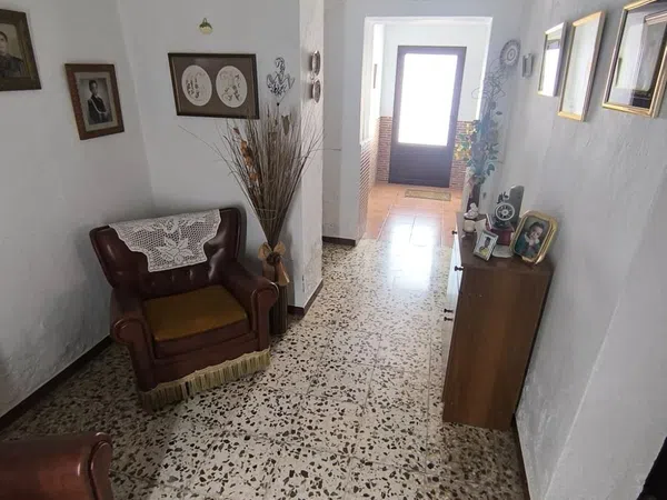 Casa o chalet independiente en Mayor, 8 - Foto 10