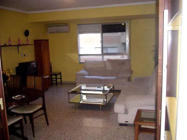 Piso en Calle Masquefa, 35 - Foto 5