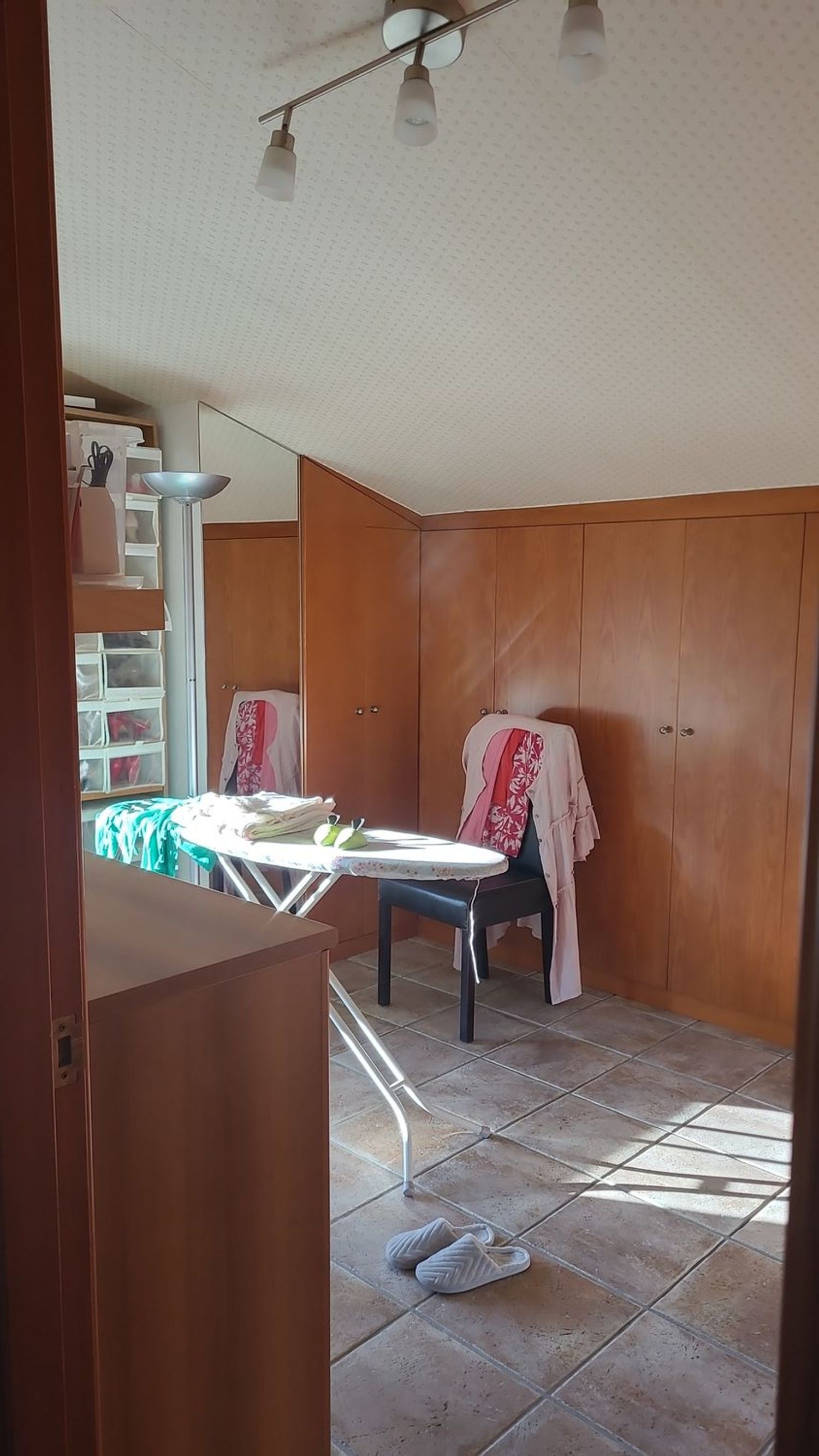 Casa o chalet independiente en Arlanzón - Foto 24