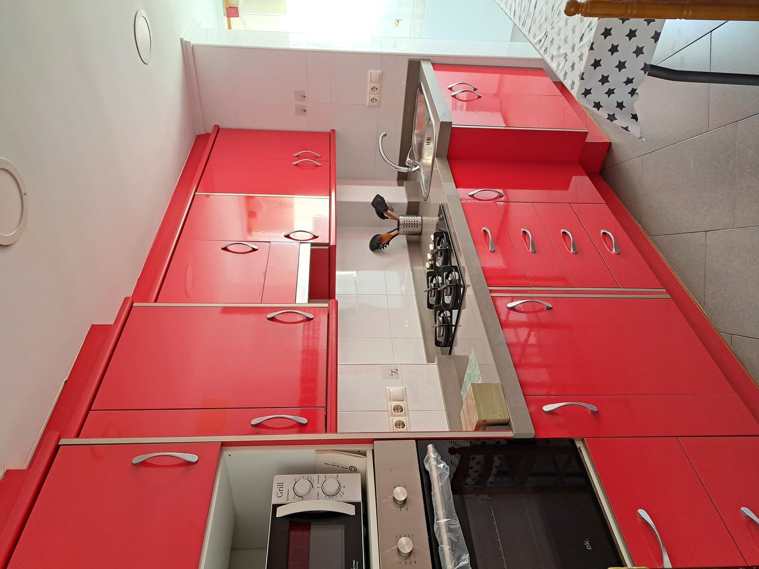 Piso en calle San Gabriel, 16 - Foto 18