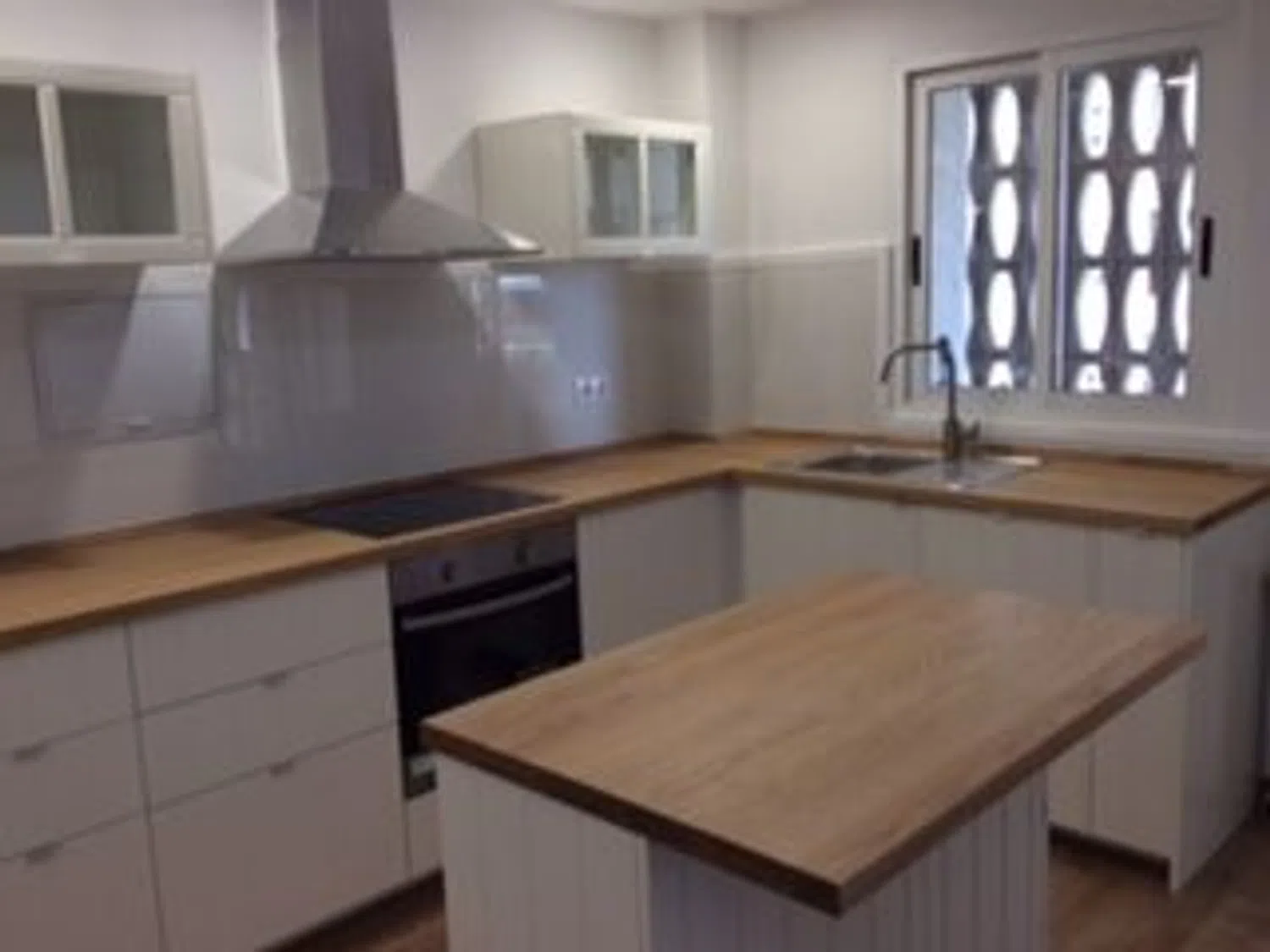 Piso en calle Alfonso X el Sabio, 8 - Foto 6