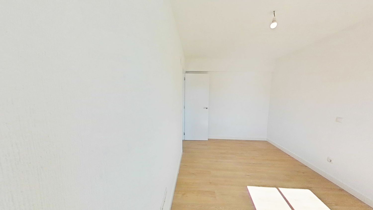 Piso en Barrio Puerta del Ángel - Foto 5