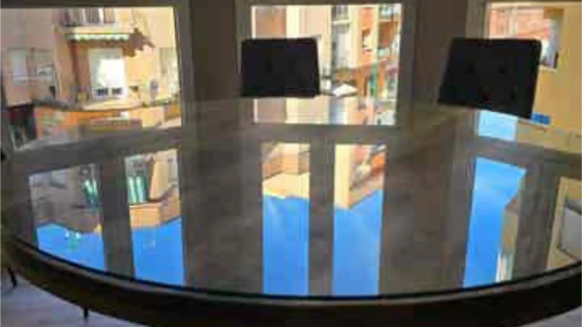 Piso en Corte Inglés - Foto 6