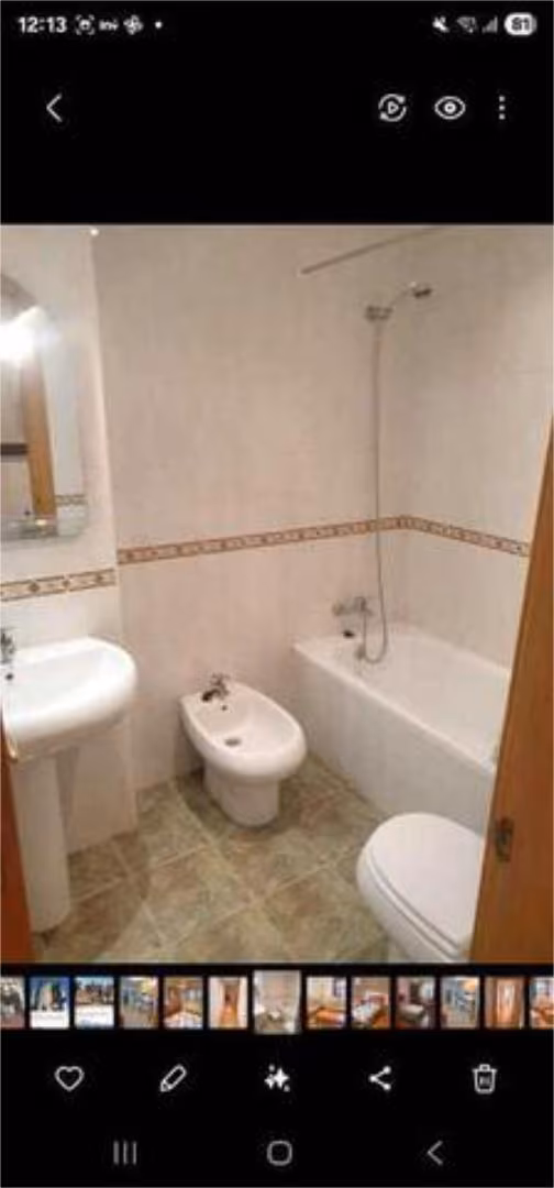 Apartamento en Huerta Otea - Foto 7