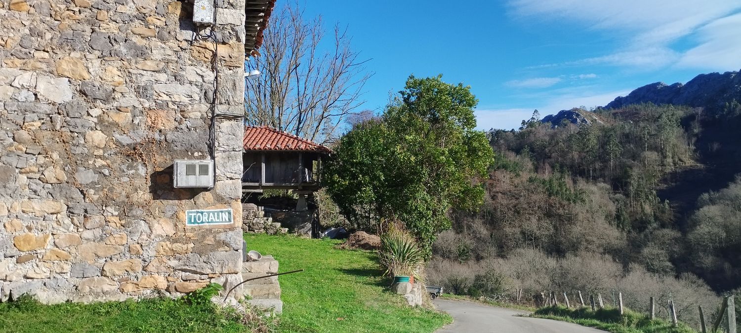 Casa de pueblo en Lugar Montealea, 21 - Foto 22