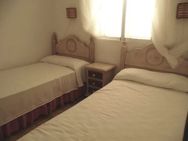 Dúplex en Calle Nuñez de Balboa, 79, Las Marinas, Las Marinas - Foto 18