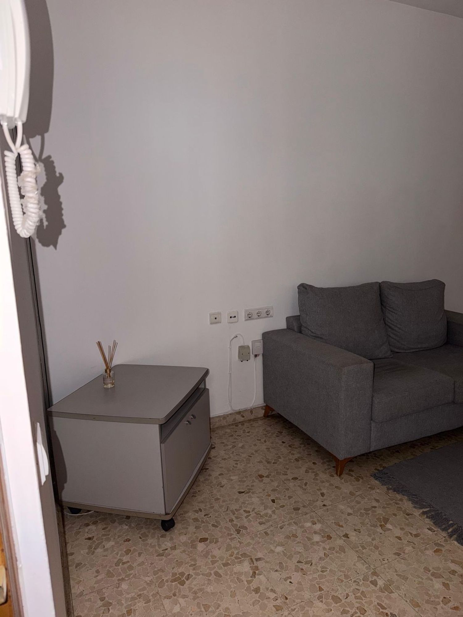 Estudio en Calle Costanillas, 6, Casco Histórico - Ollerías - Marrubial - Foto 23