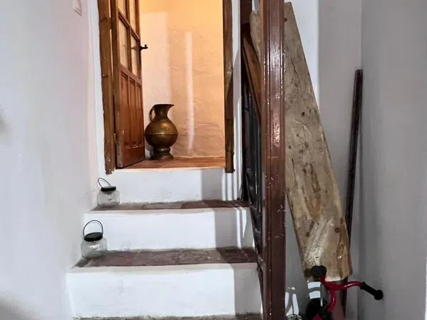 Casa de pueblo en Calle Miguel Cervera, 2 - Foto 17