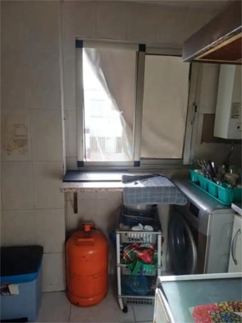 Piso en San Jerónimo - Foto 6