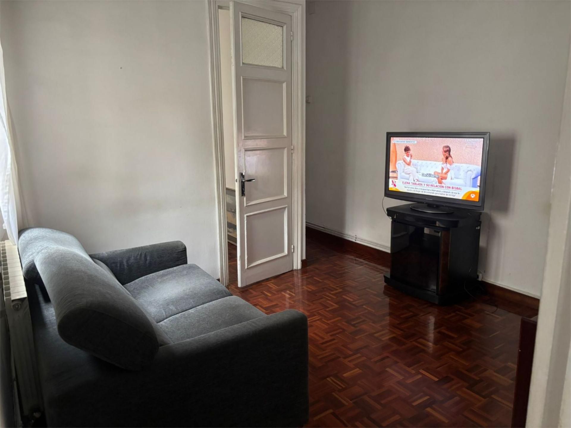 Piso en  Calle Juan de Herrera 5 - Foto 3