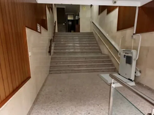 Piso en Avenida José Mesa y López, 65, Guanarteme - Foto 15