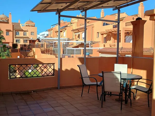 Chalet pareado en calle Pepa Flores González, 66 - Foto 12