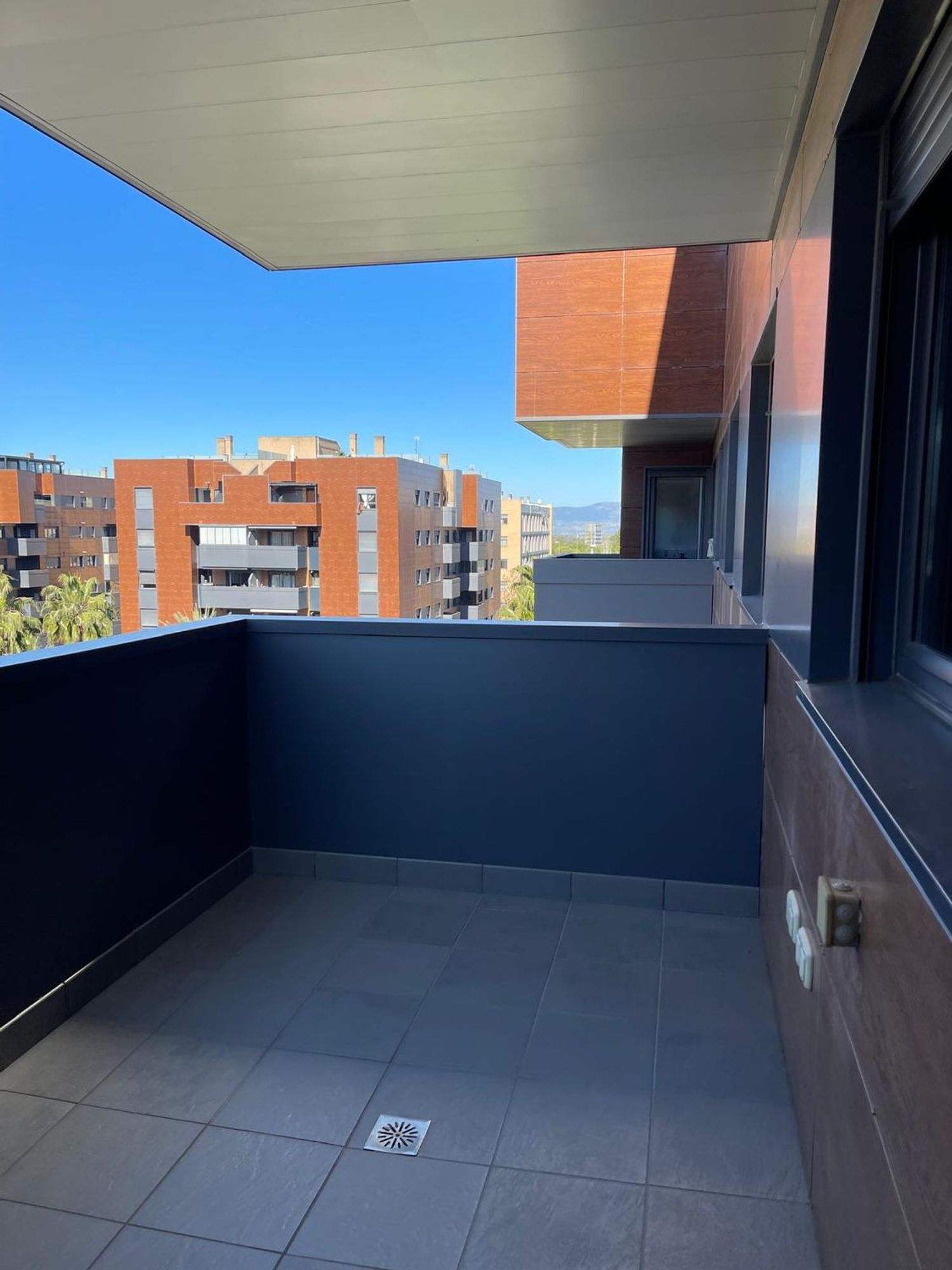 Piso en calle Emir, 1 - Foto 4