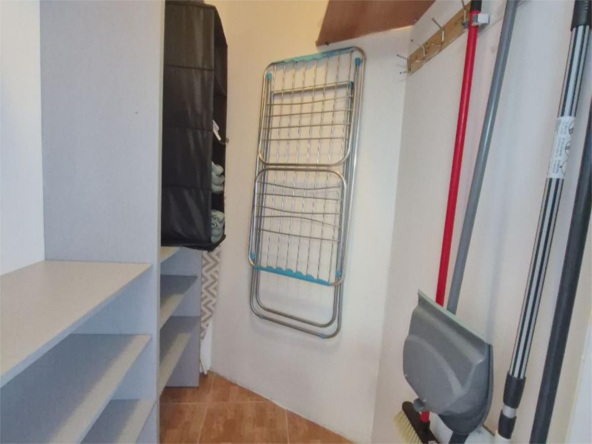 Piso en  Calle Ventura Rodríguez 11 - Foto 9