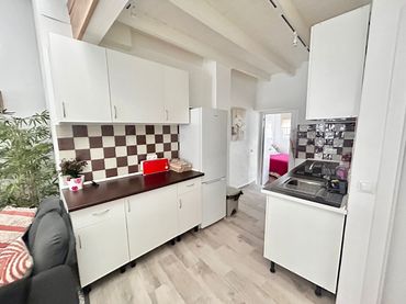 Apartamento en  Calle Horno 2 - Foto 10