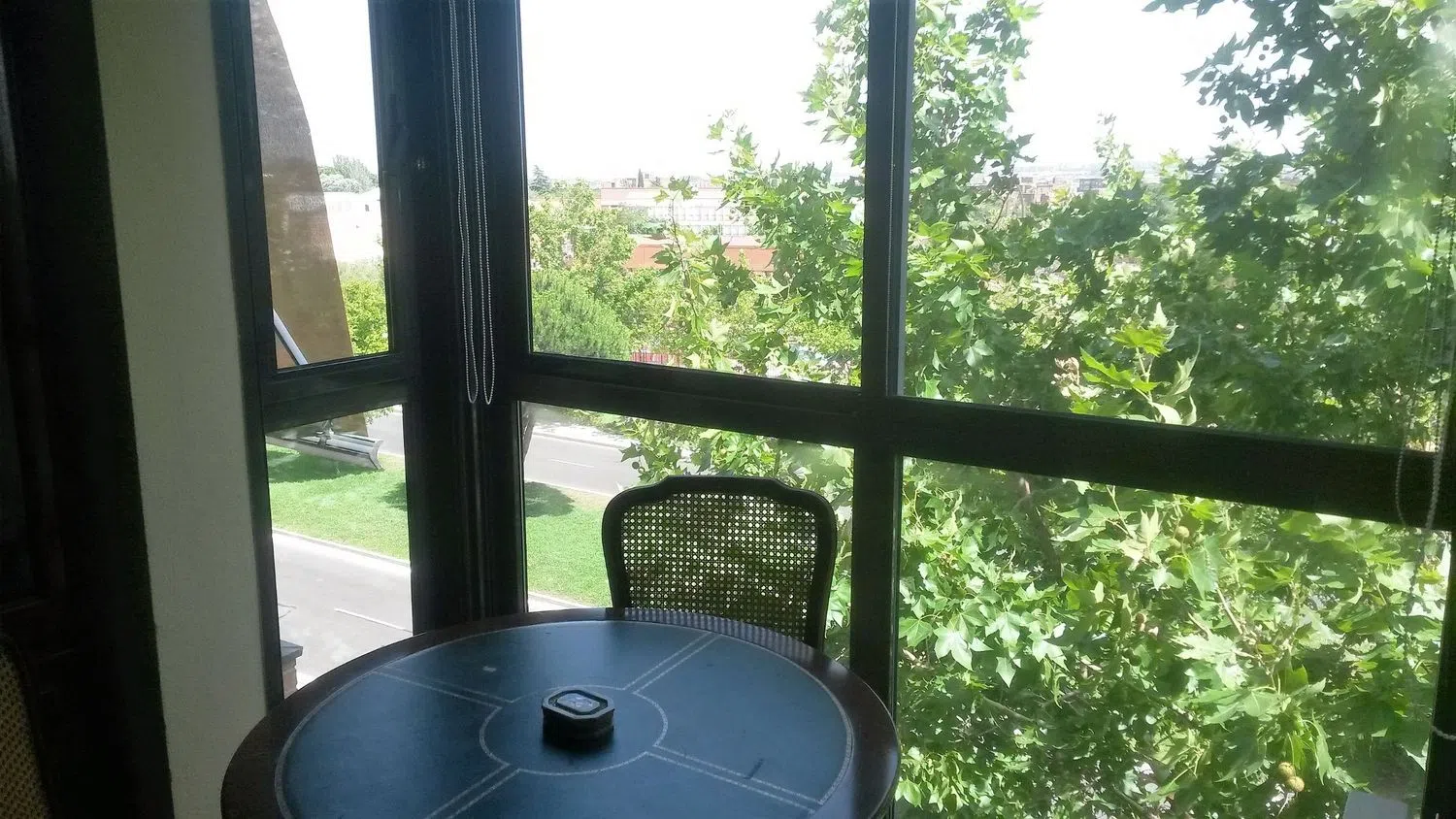 Piso en calle Bahía de Almería, 21 - Foto 9