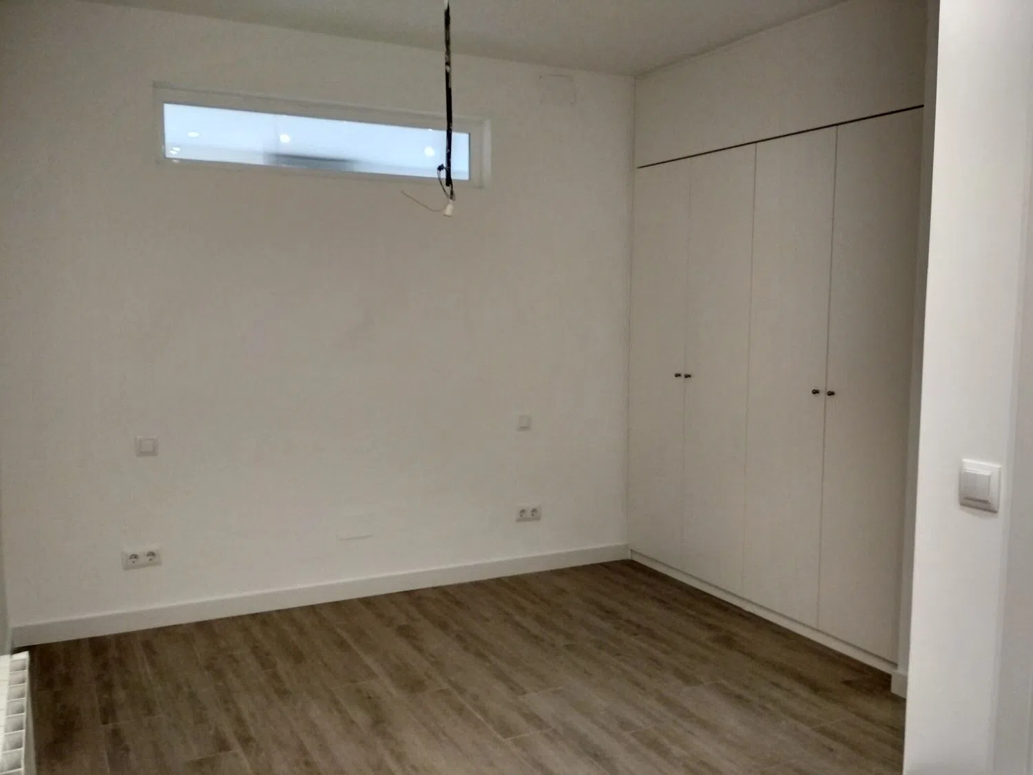 Piso en Diego de León, 27 - Foto 24