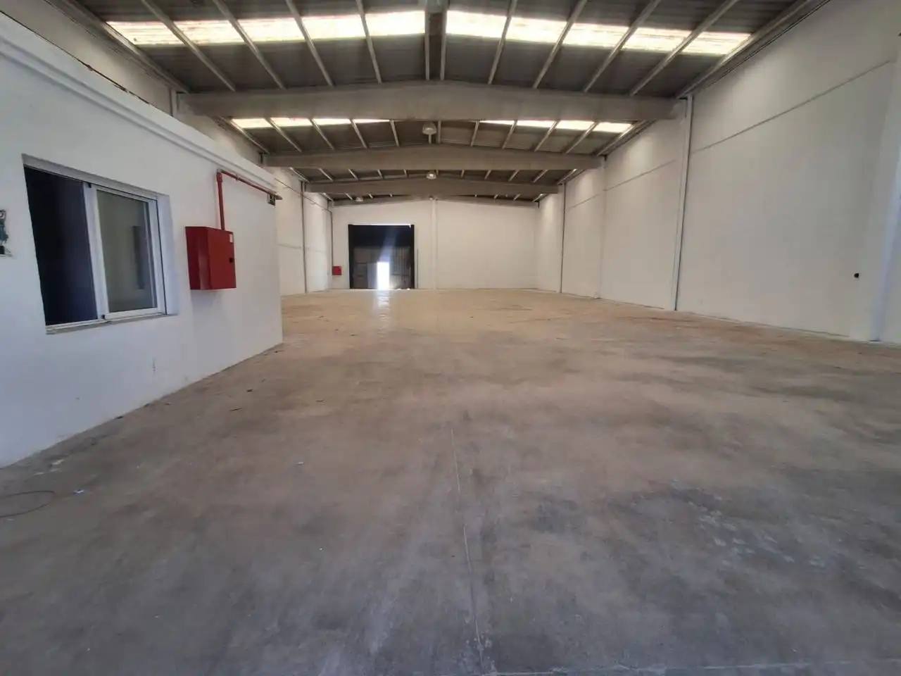 Nave Industrial en Paiporta - Foto 8