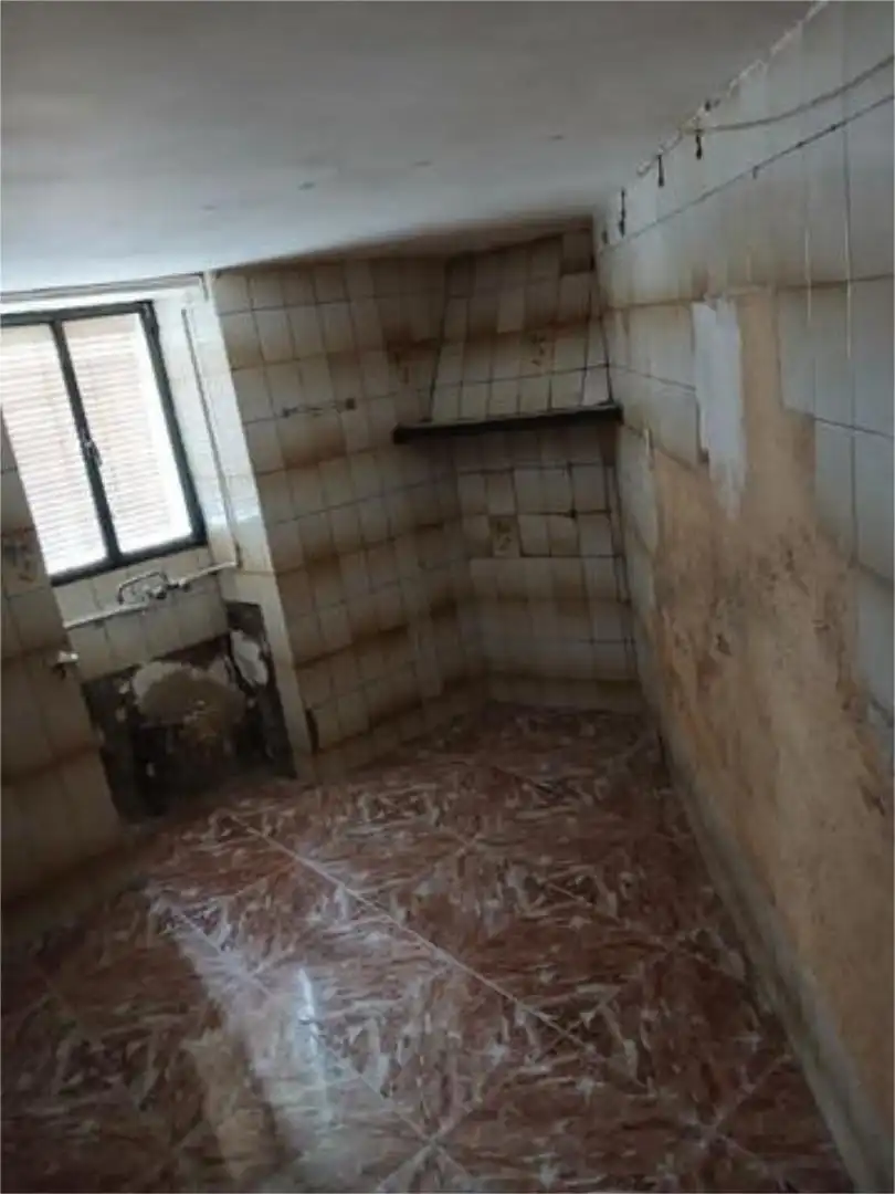 Chalet en Casco Antiguo - Foto 6