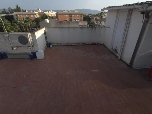 Piso en Calle Real, 92, Javalí Nuevo - Foto 26