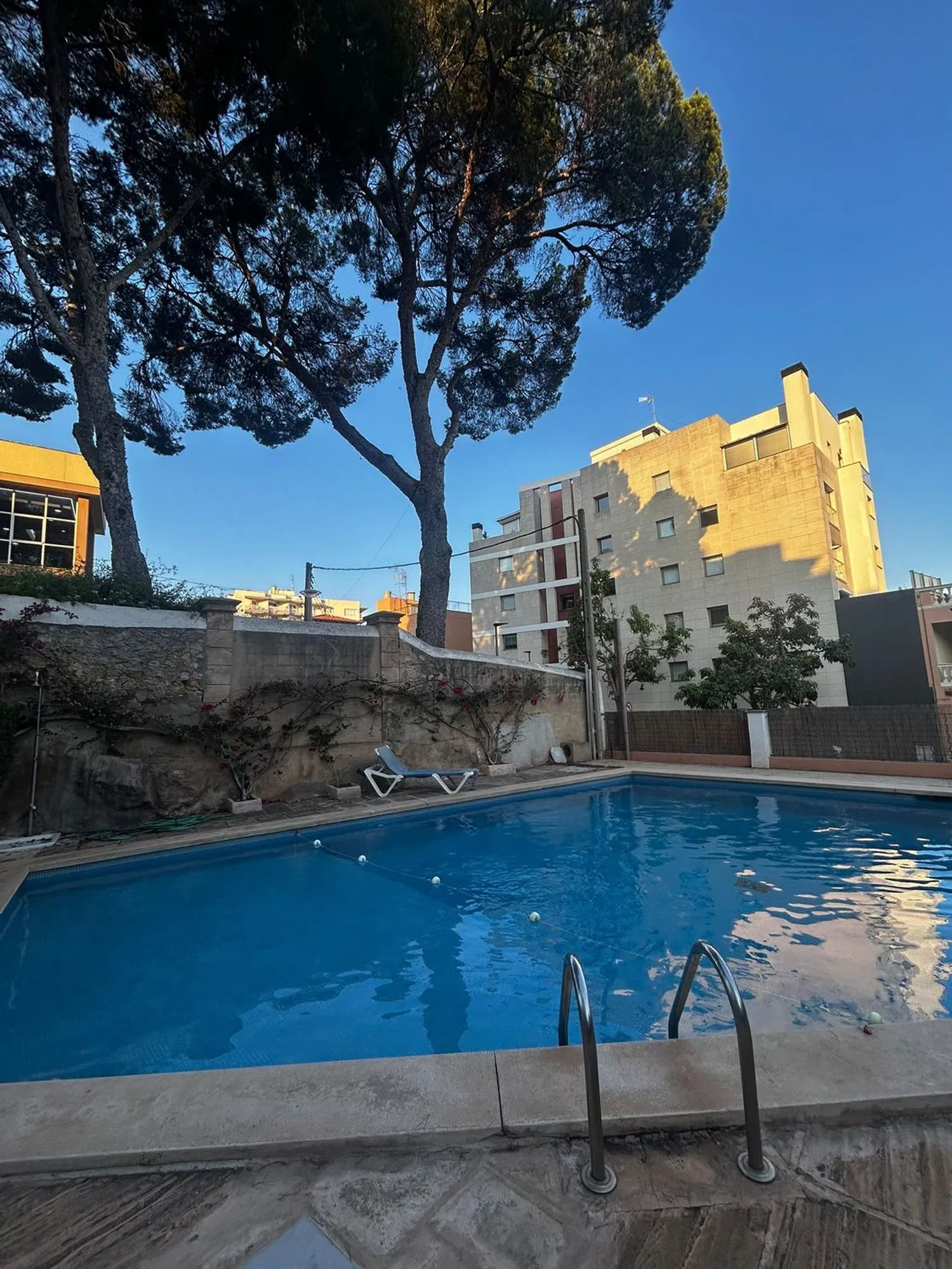 Piso en avenida de Joan Miró, 336 - Foto 2