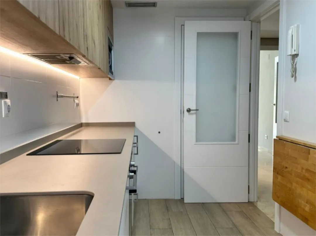 Piso en  Calle San Pablo 7 - Foto 26