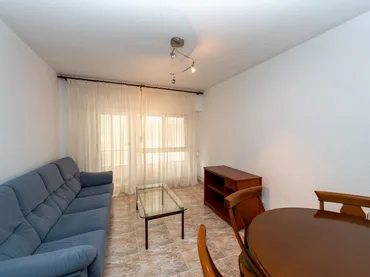 Piso en Alicante / Alacant - Foto 3