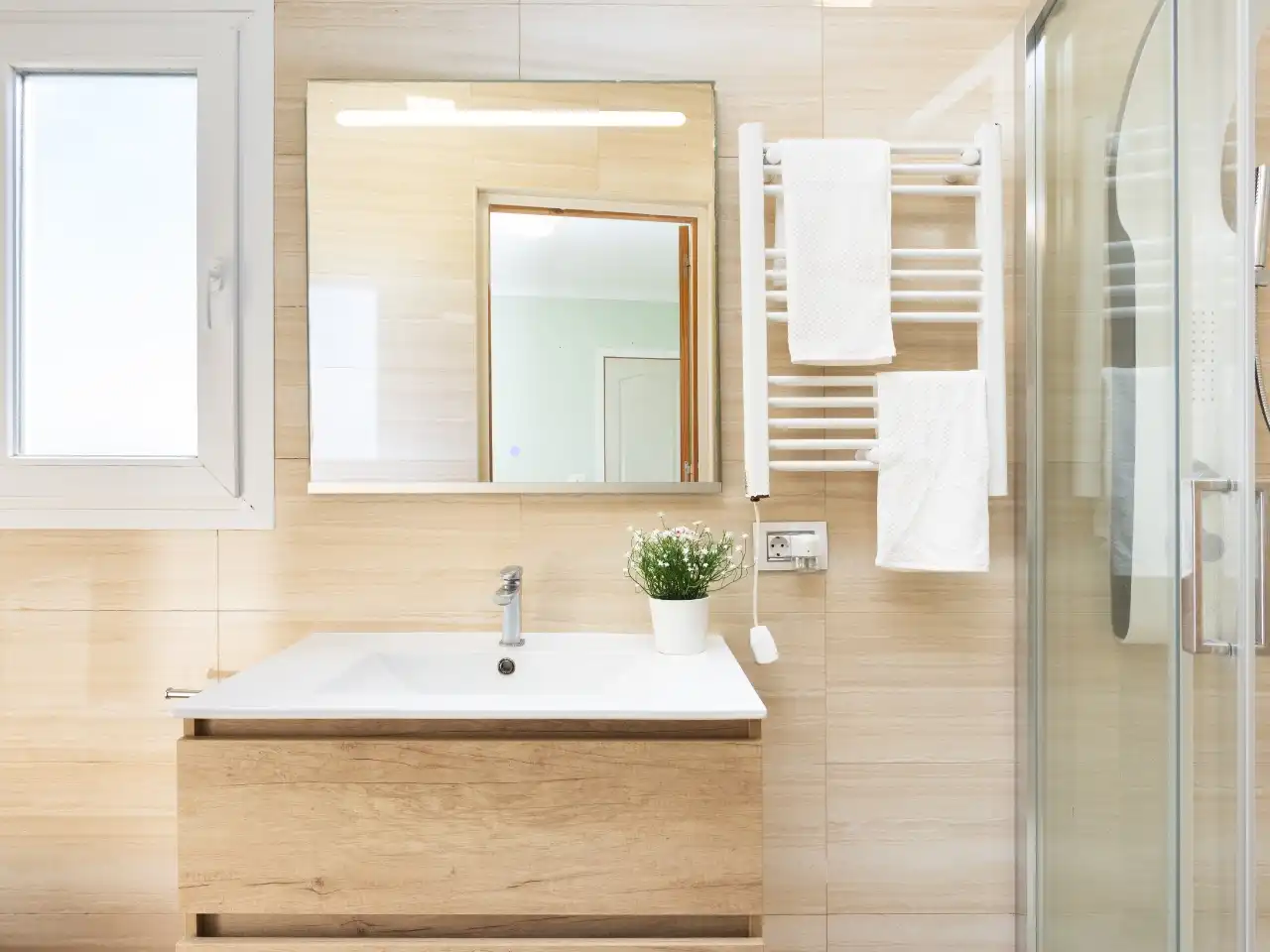 Chalet en  TF-228 18 - Foto 18