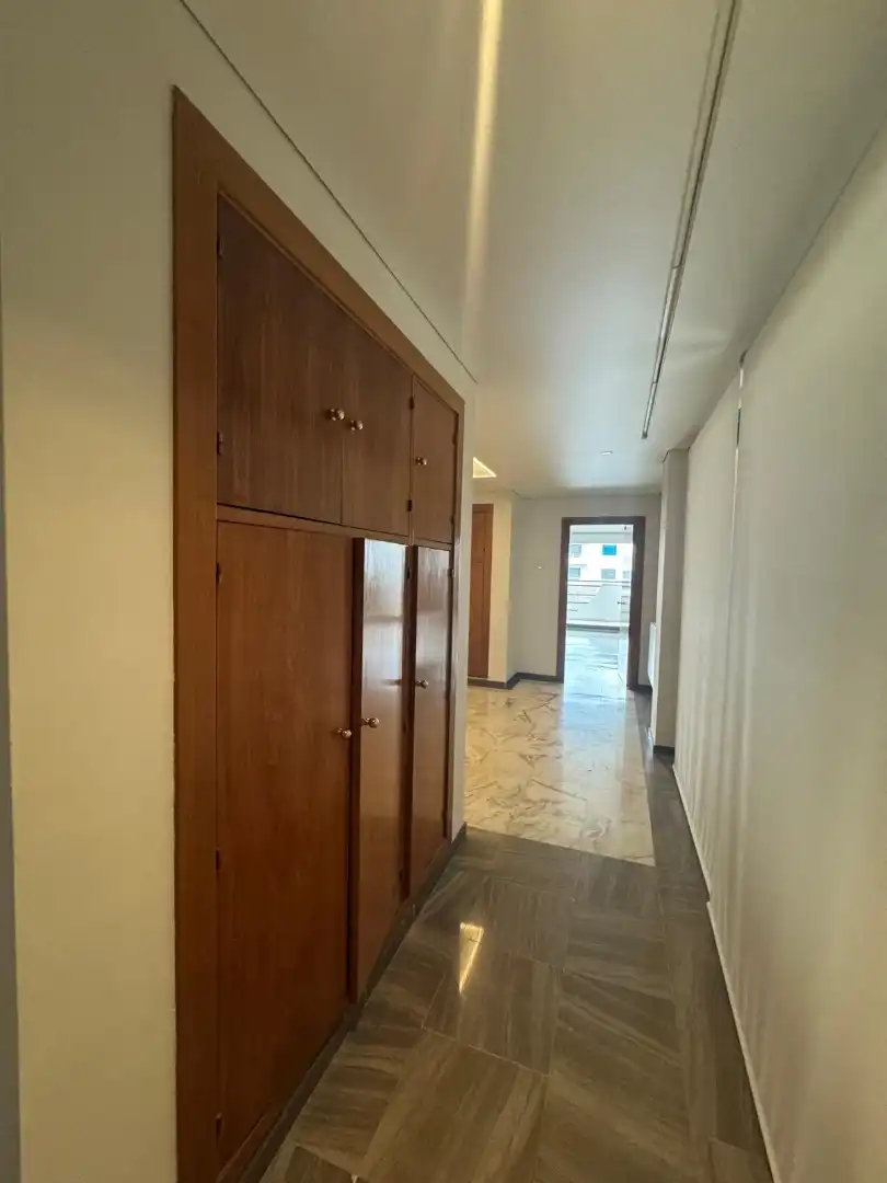 Apartamento en  Avenida Ricardo Soriano 63 - Foto 26
