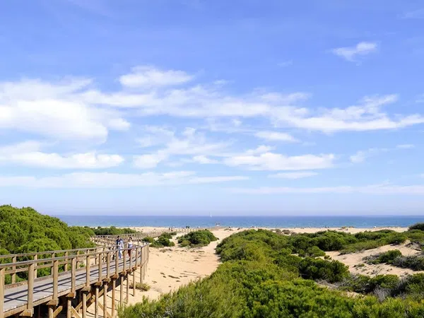 Piso en Avenida D'Escandinàvia, 72, Monte Faro-Altomar, Monte Faro-Altomar - Foto 20