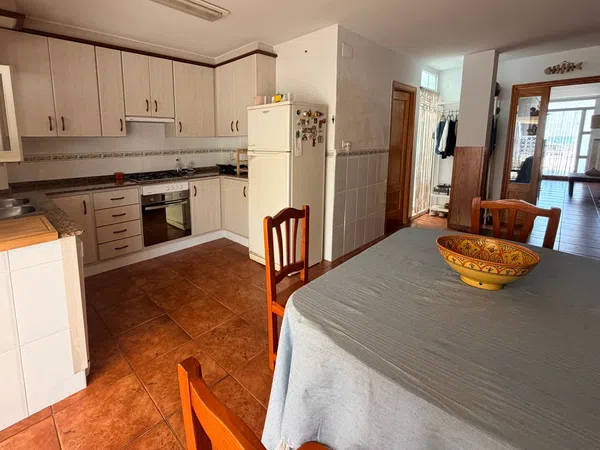 Casa o chalet independiente en Calle les Terrasses, 14, Zona Playa, Zona Playa - Foto 6