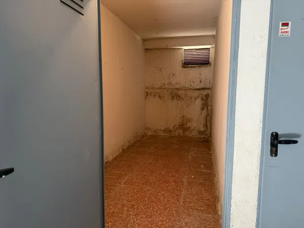 Dúplex en Plaza del Acebo, 7, La Cárcaba - El Encinar - Montemolinos, La Cárcaba - El Encinar - Montemolinos - Foto 27