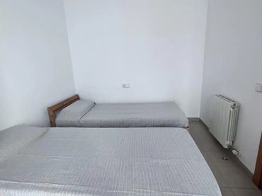 Piso en  Avinguda de Jaume I 89 - Foto 6