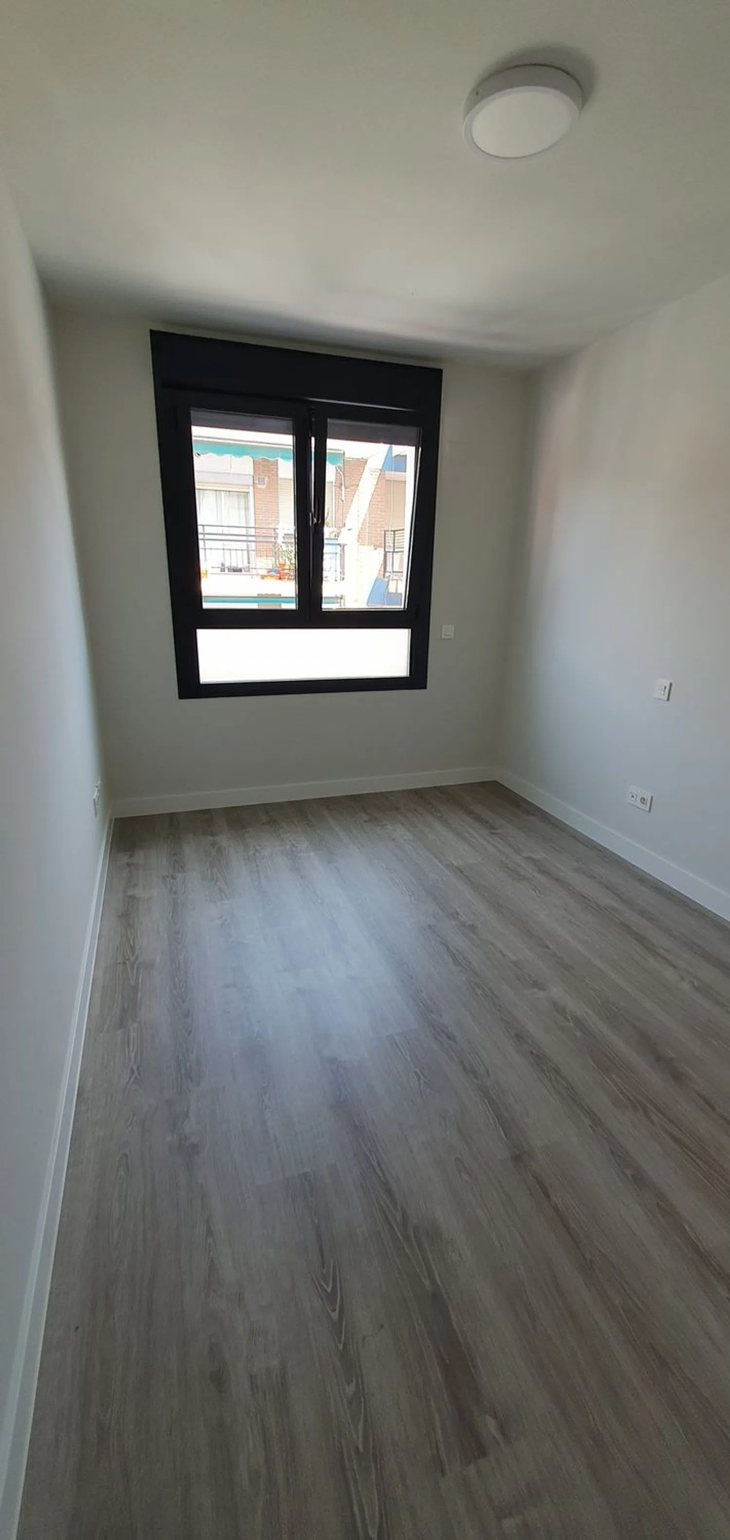 Piso en Barrio Timón - Foto 35