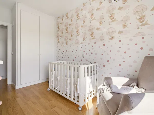 Piso en calle Cristóbal Colón, 6 - Foto 16