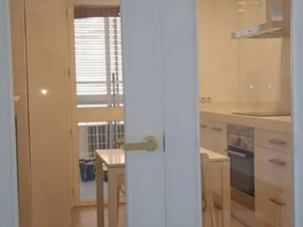 Piso en calle Ursulinas, 2 - Foto 20